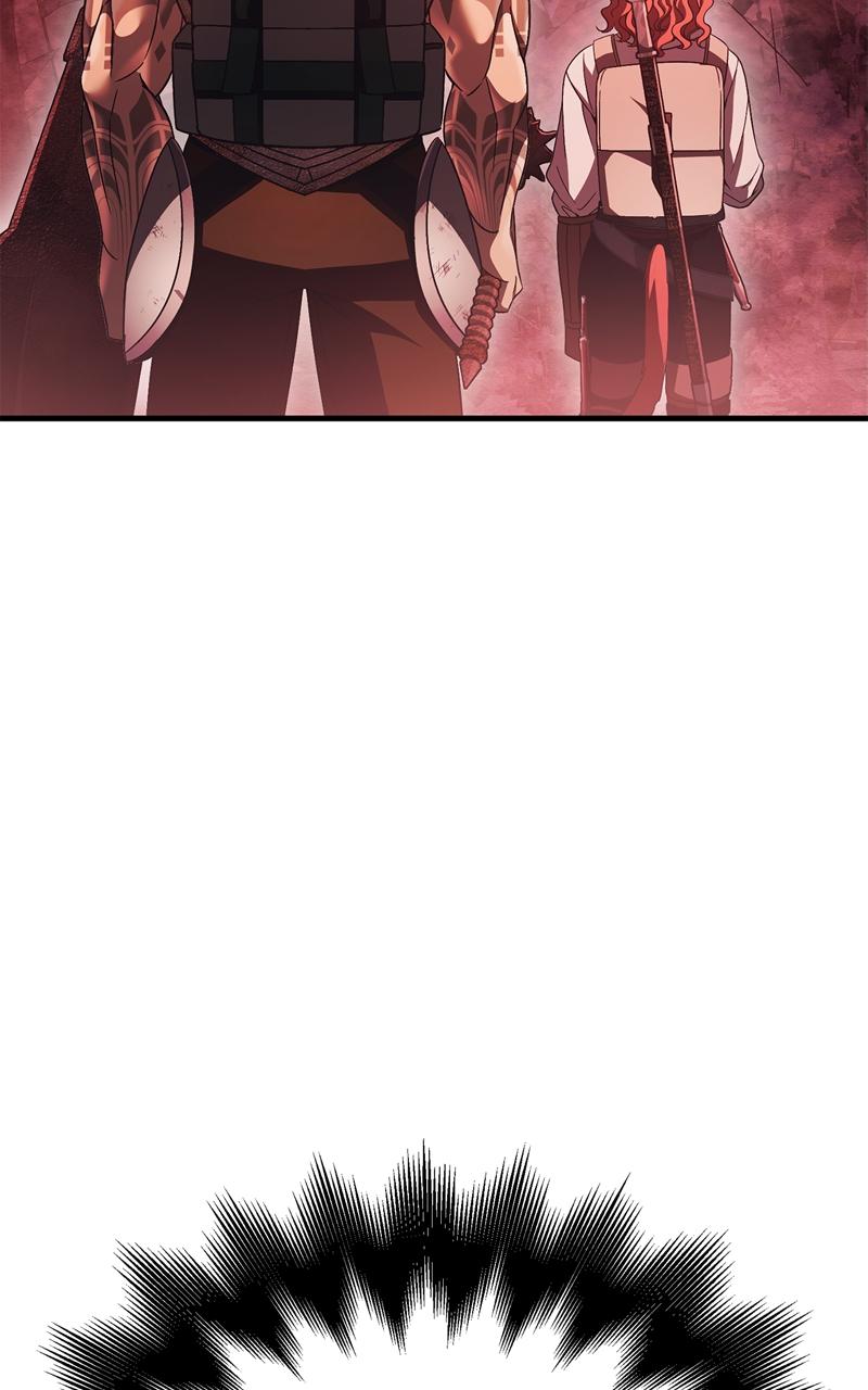 Surviving the Game as a Barbarian Chapter 46