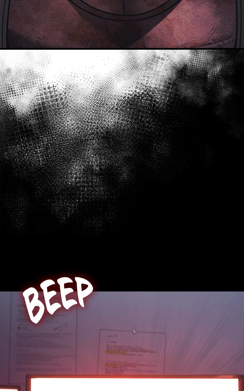 Surviving the Game as a Barbarian Chapter 46