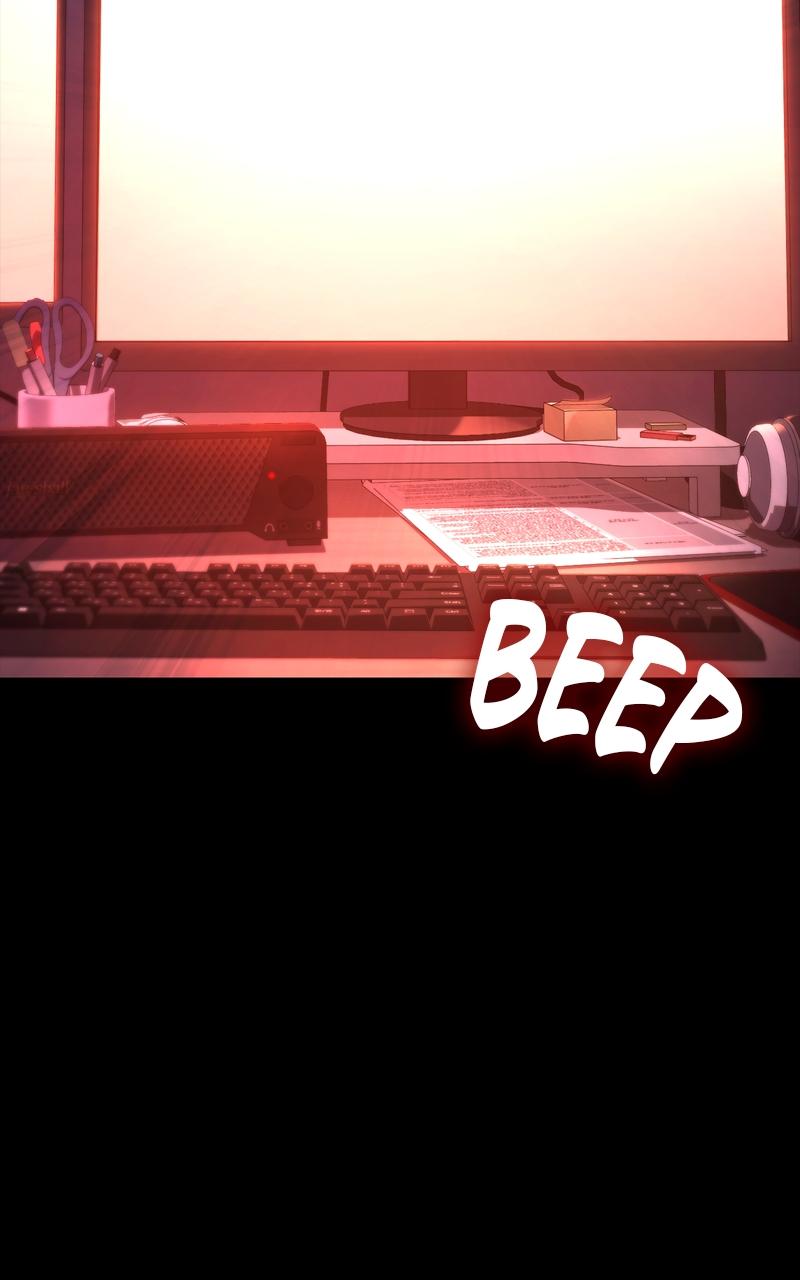 Surviving the Game as a Barbarian Chapter 46