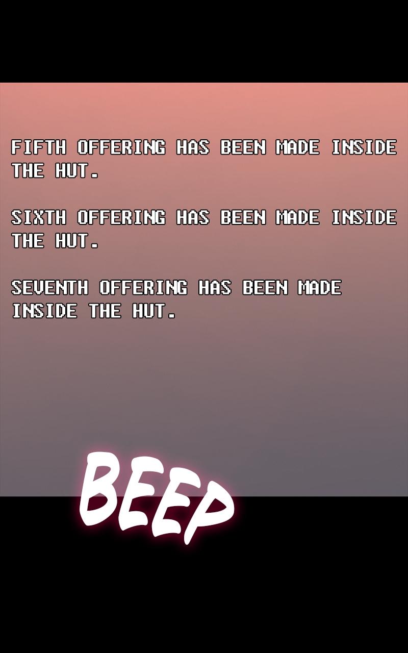 Surviving the Game as a Barbarian Chapter 46