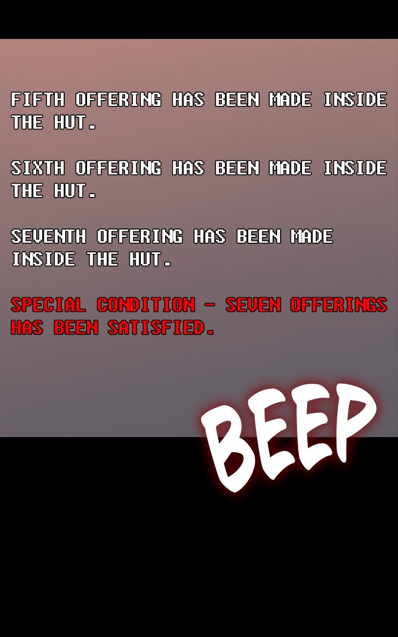 Surviving the Game as a Barbarian Chapter 46