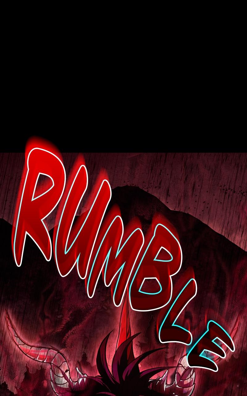 Surviving the Game as a Barbarian Chapter 46