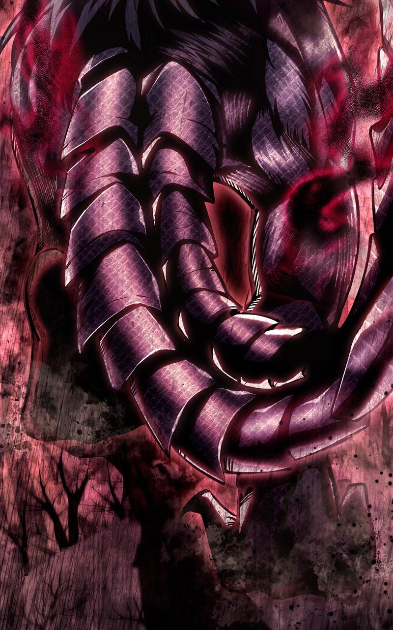 Surviving the Game as a Barbarian Chapter 46