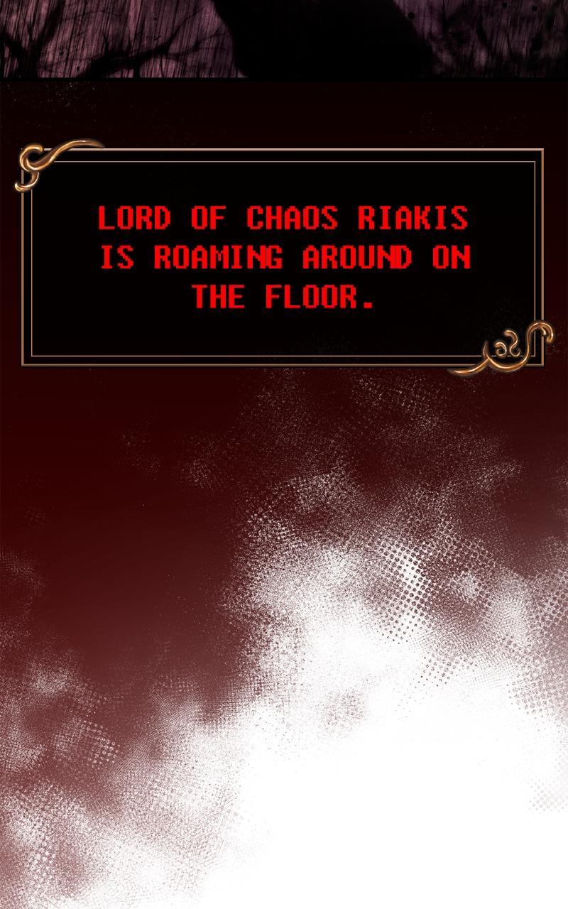 Surviving the Game as a Barbarian Chapter 46