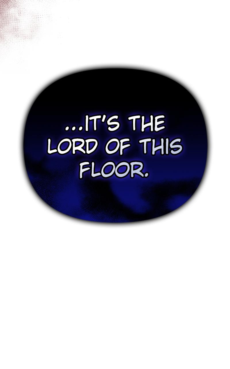 Surviving the Game as a Barbarian Chapter 46