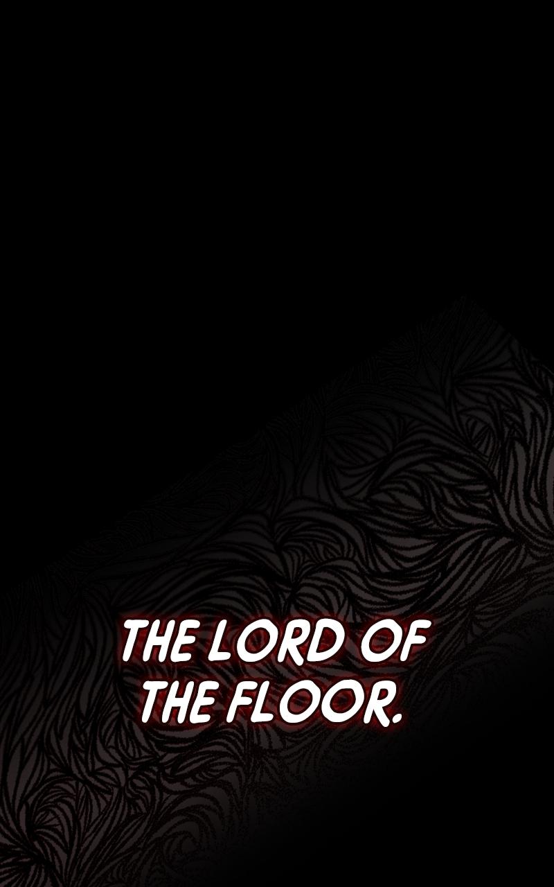 Surviving the Game as a Barbarian Chapter 47