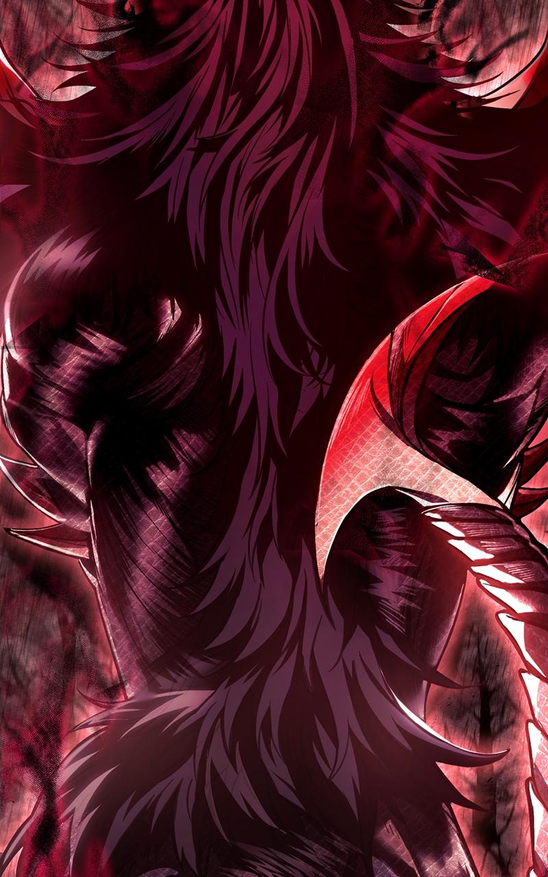 Surviving the Game as a Barbarian Chapter 47