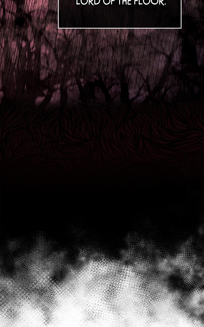 Surviving the Game as a Barbarian Chapter 47