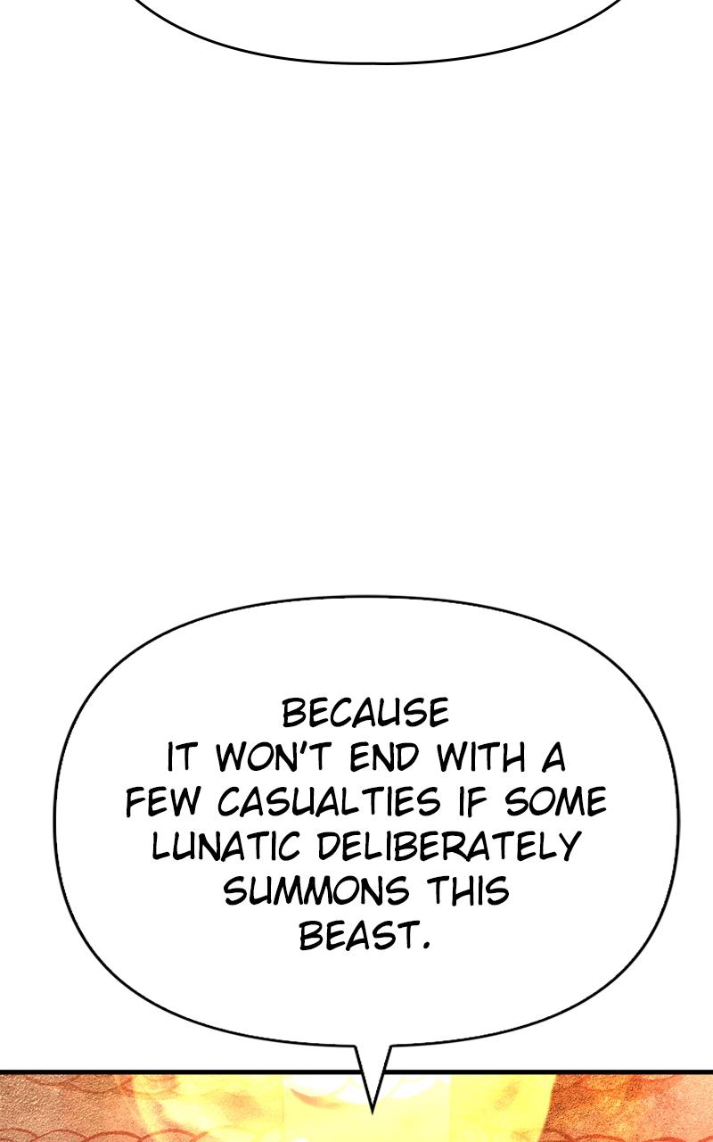 Surviving the Game as a Barbarian Chapter 47