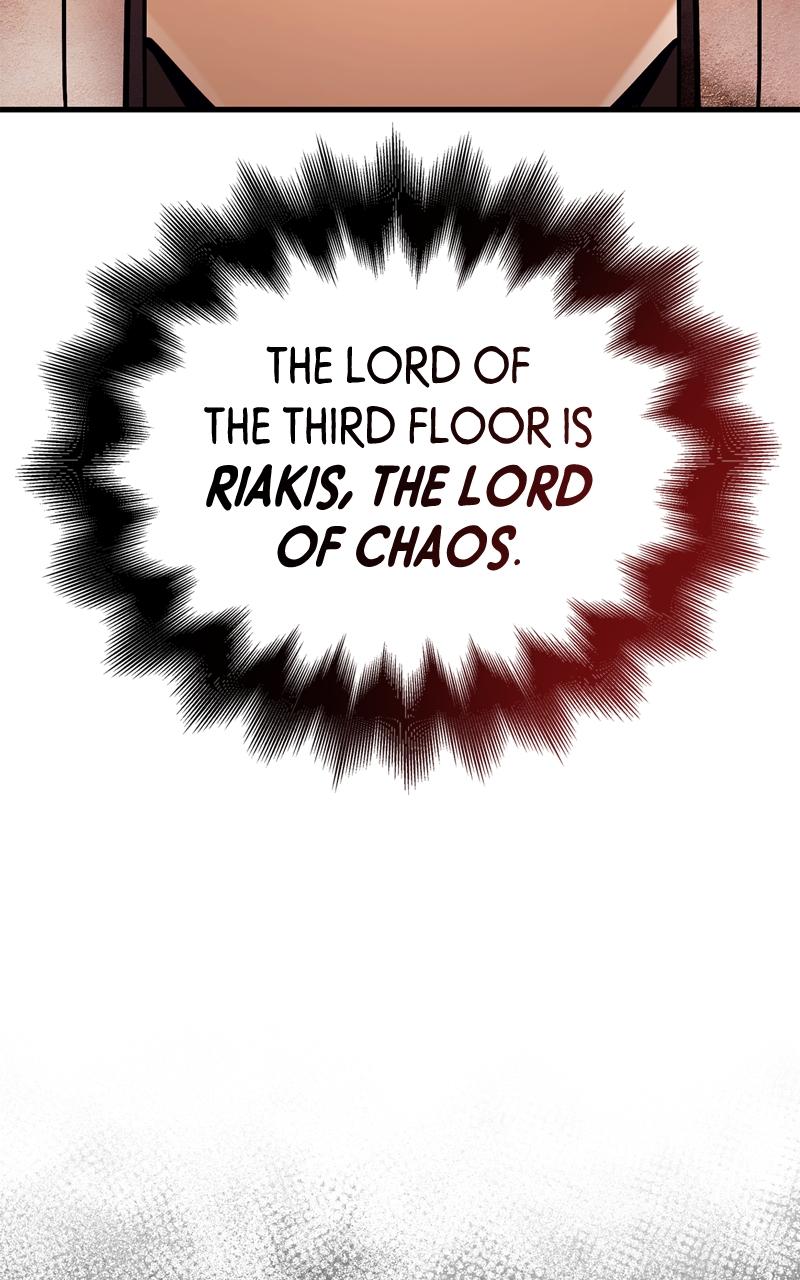 Surviving the Game as a Barbarian Chapter 47