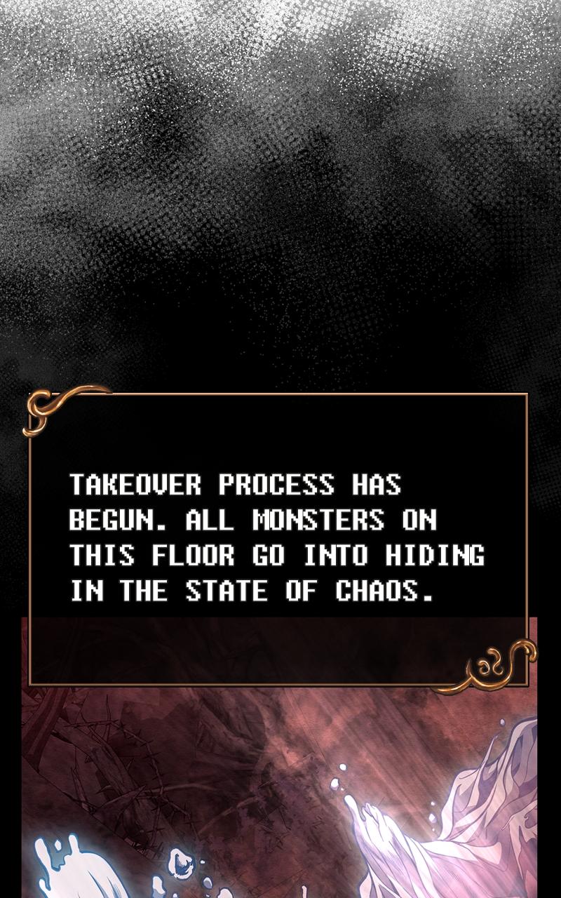 Surviving the Game as a Barbarian Chapter 47