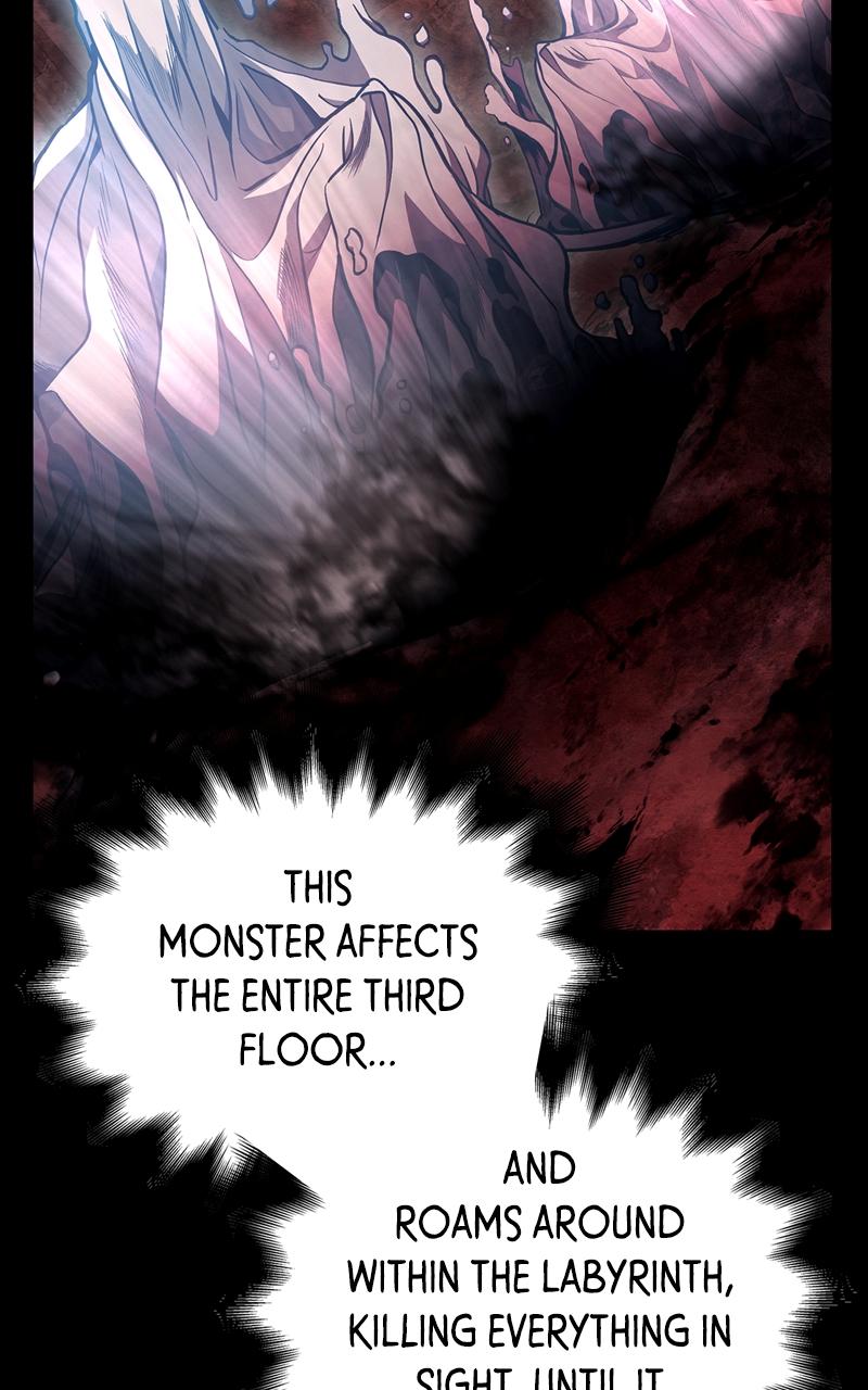 Surviving the Game as a Barbarian Chapter 47