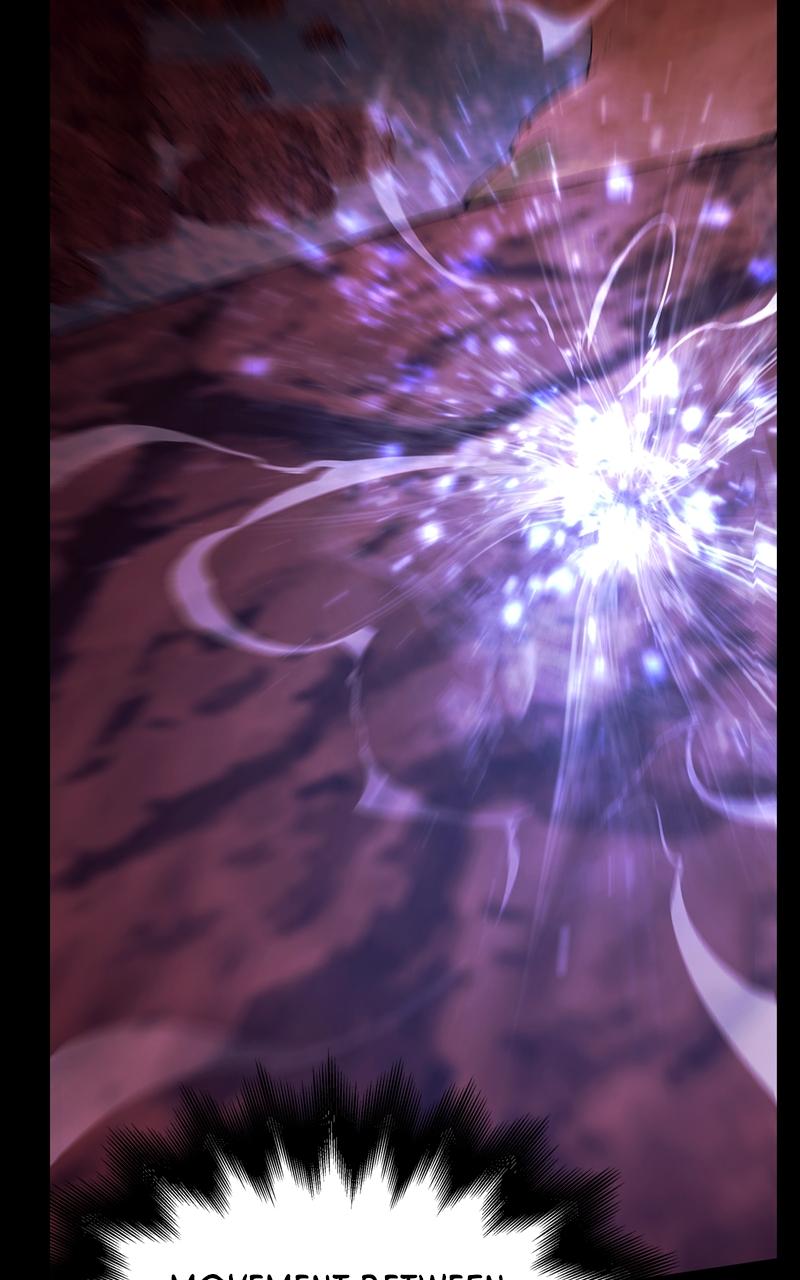 Surviving the Game as a Barbarian Chapter 47