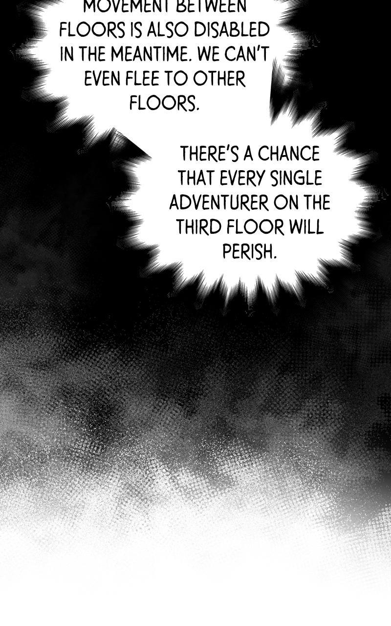 Surviving the Game as a Barbarian Chapter 47