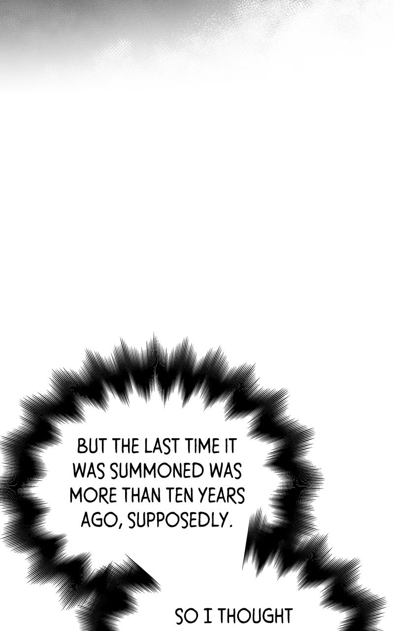 Surviving the Game as a Barbarian Chapter 47