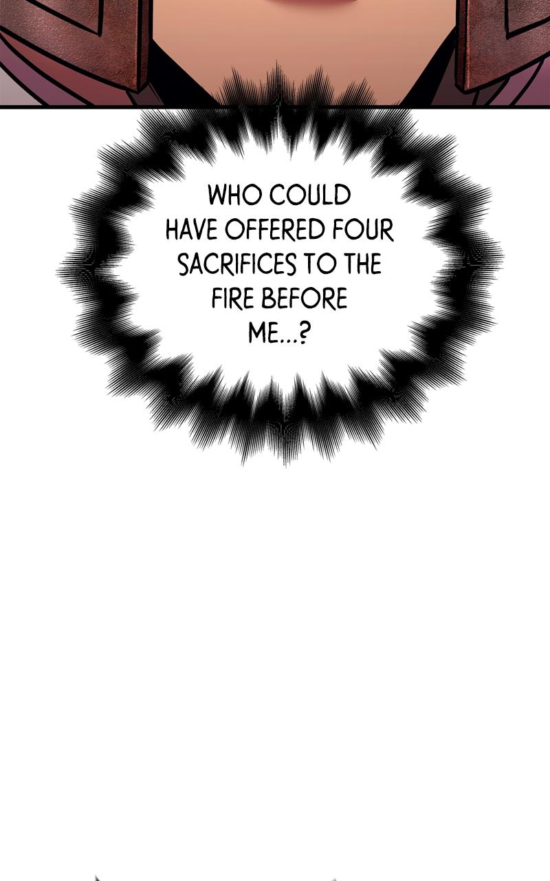 Surviving the Game as a Barbarian Chapter 47