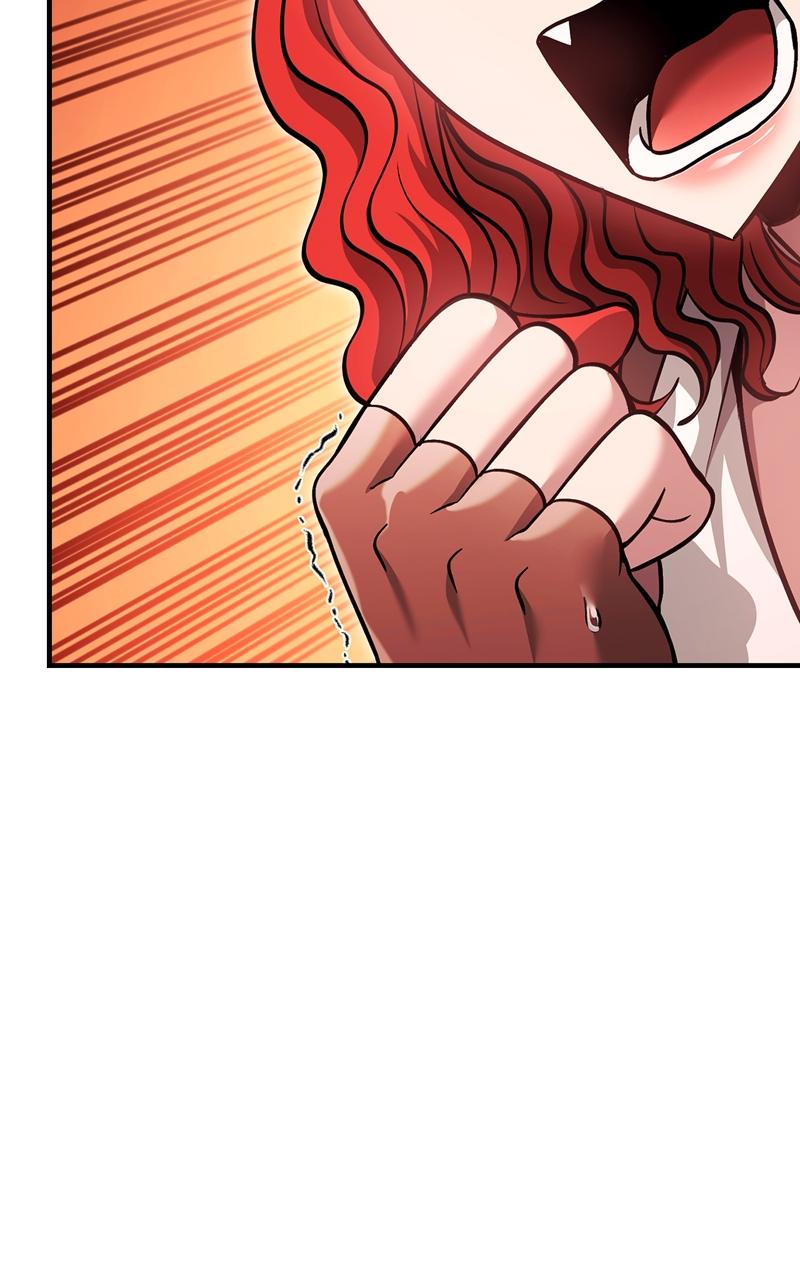 Surviving the Game as a Barbarian Chapter 47