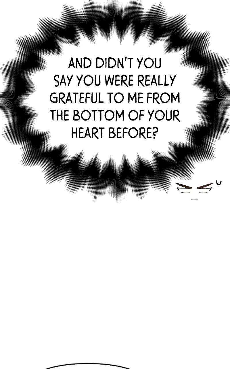 Surviving the Game as a Barbarian Chapter 47