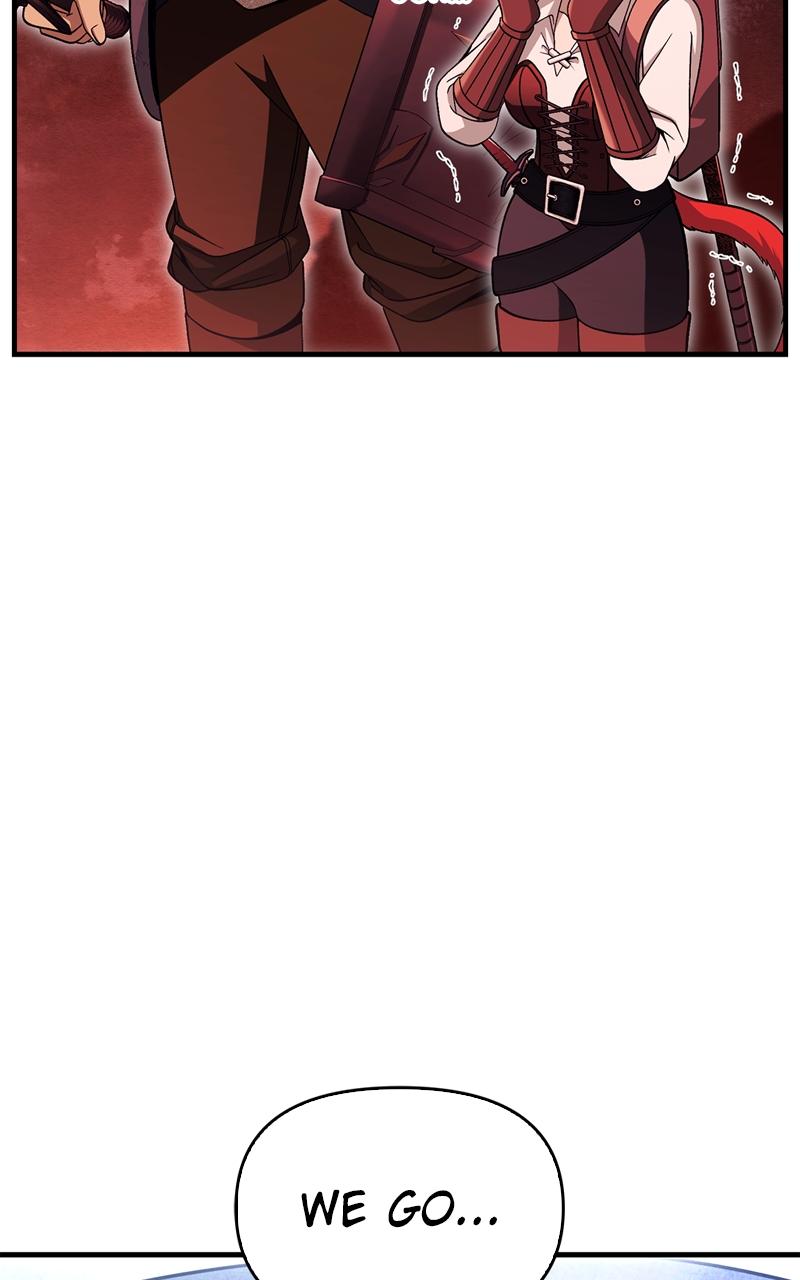 Surviving the Game as a Barbarian Chapter 47