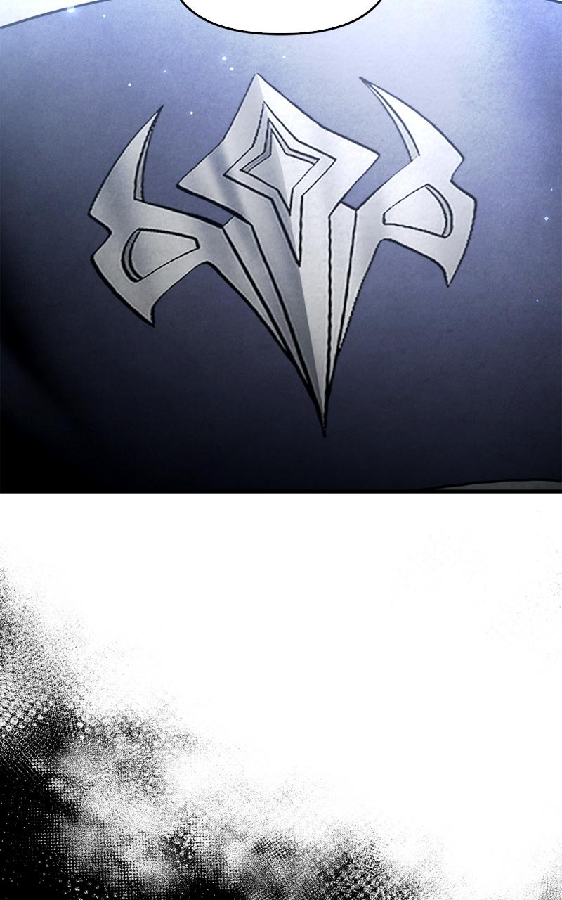 Surviving the Game as a Barbarian Chapter 47