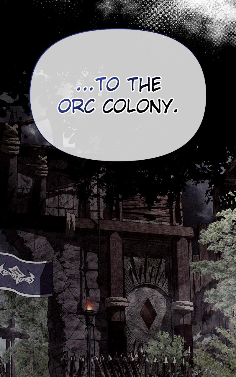 Surviving the Game as a Barbarian Chapter 47