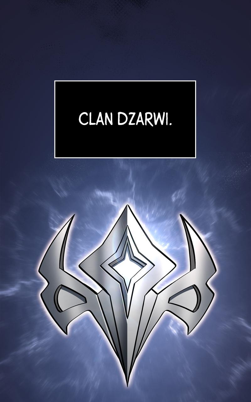 Surviving the Game as a Barbarian Chapter 47