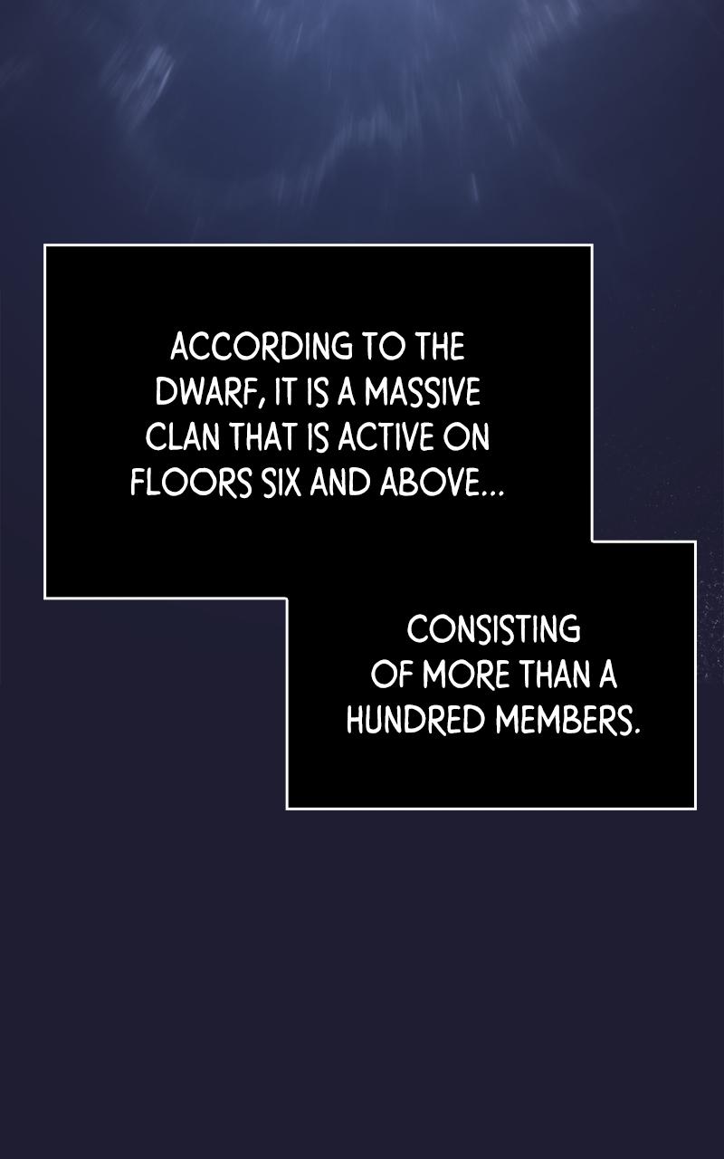 Surviving the Game as a Barbarian Chapter 47