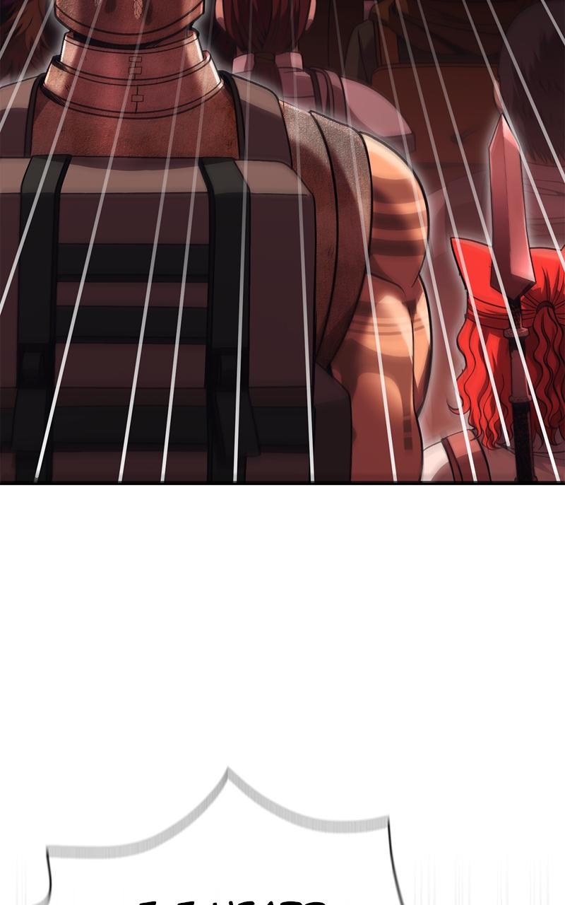 Surviving the Game as a Barbarian Chapter 47