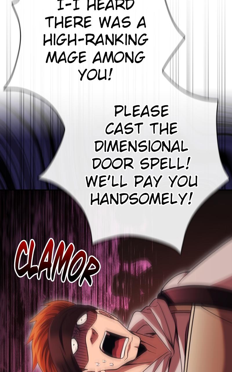 Surviving the Game as a Barbarian Chapter 47