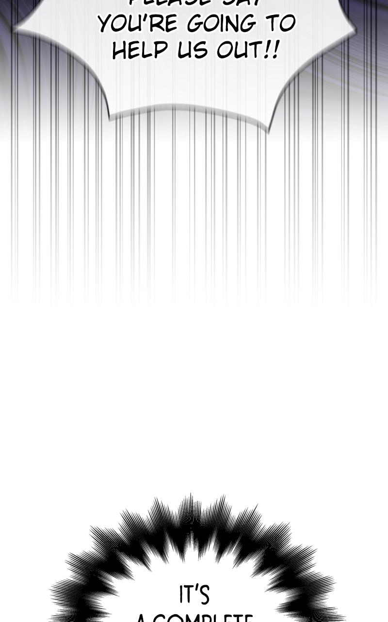 Surviving the Game as a Barbarian Chapter 47