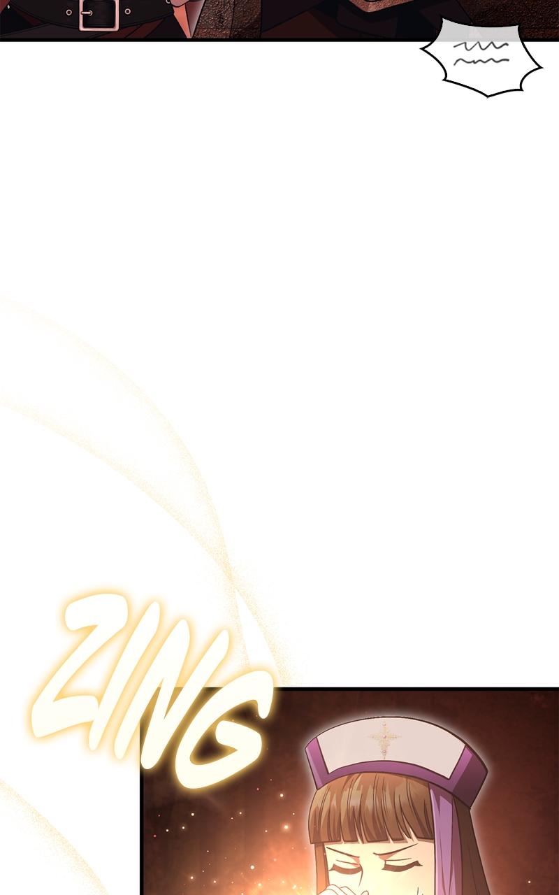 Surviving the Game as a Barbarian Chapter 47