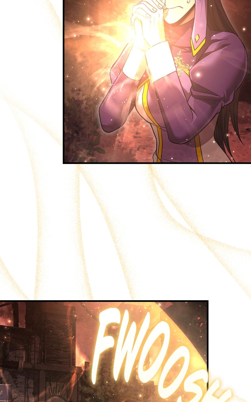 Surviving the Game as a Barbarian Chapter 47