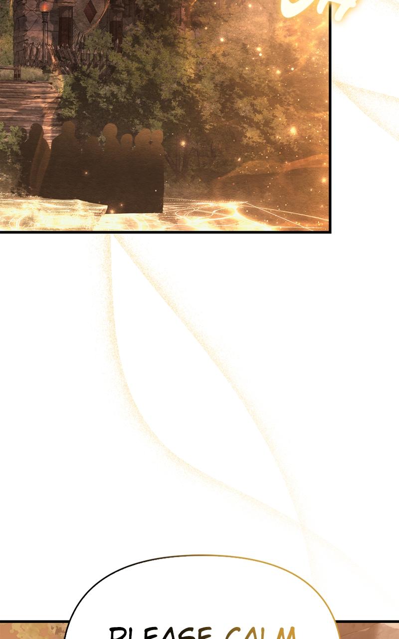 Surviving the Game as a Barbarian Chapter 47