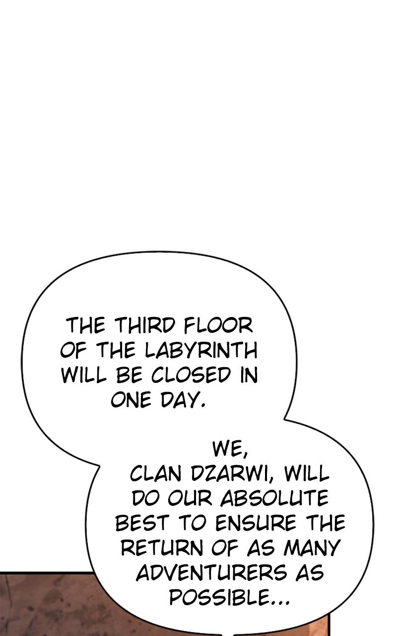 Surviving the Game as a Barbarian Chapter 47