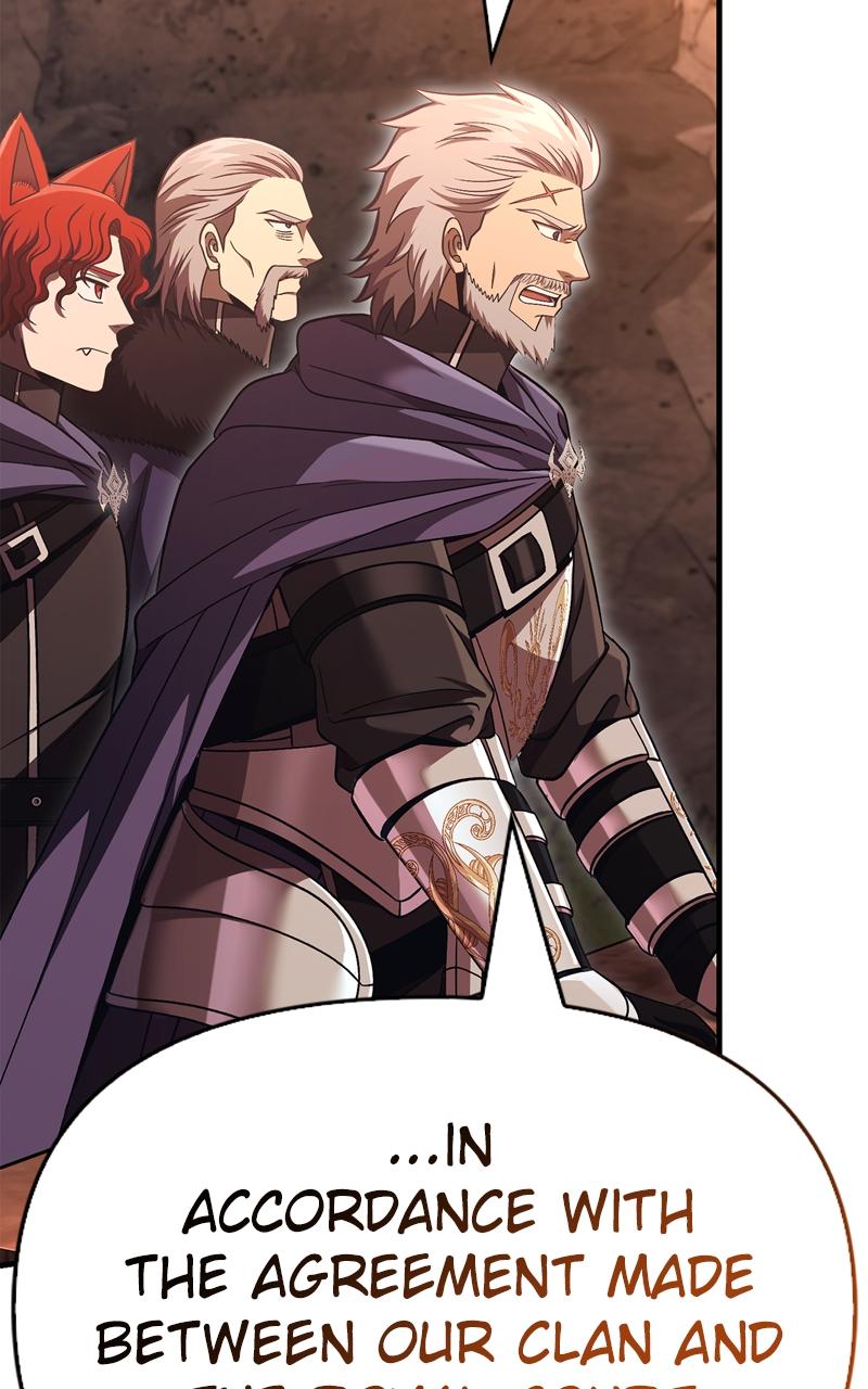 Surviving the Game as a Barbarian Chapter 47