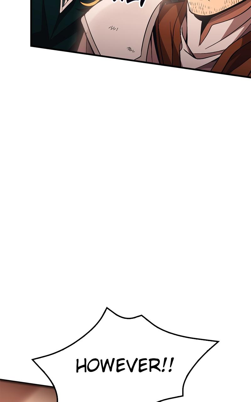 Surviving the Game as a Barbarian Chapter 47