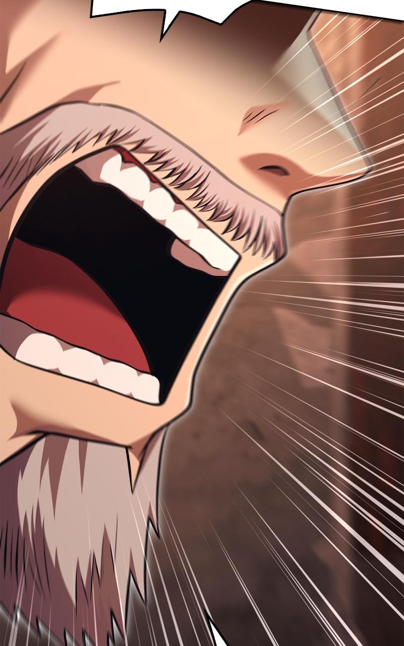 Surviving the Game as a Barbarian Chapter 47