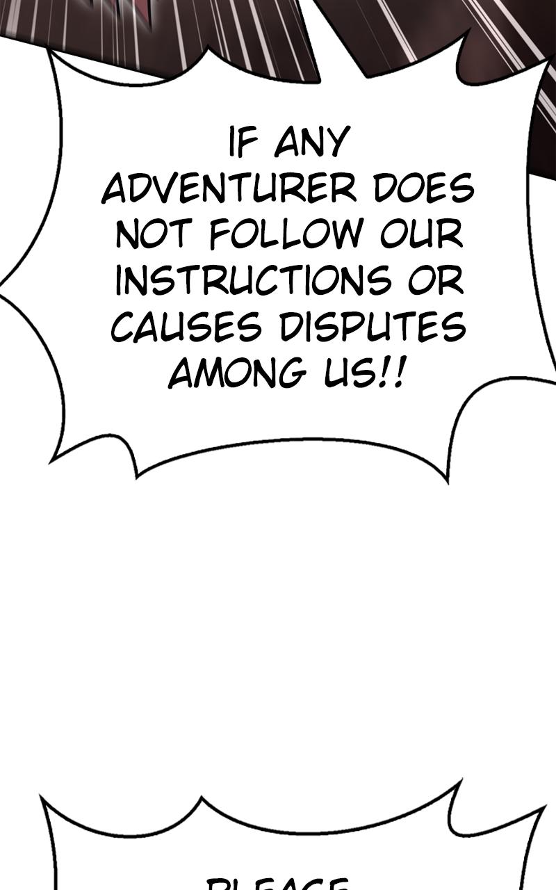 Surviving the Game as a Barbarian Chapter 47