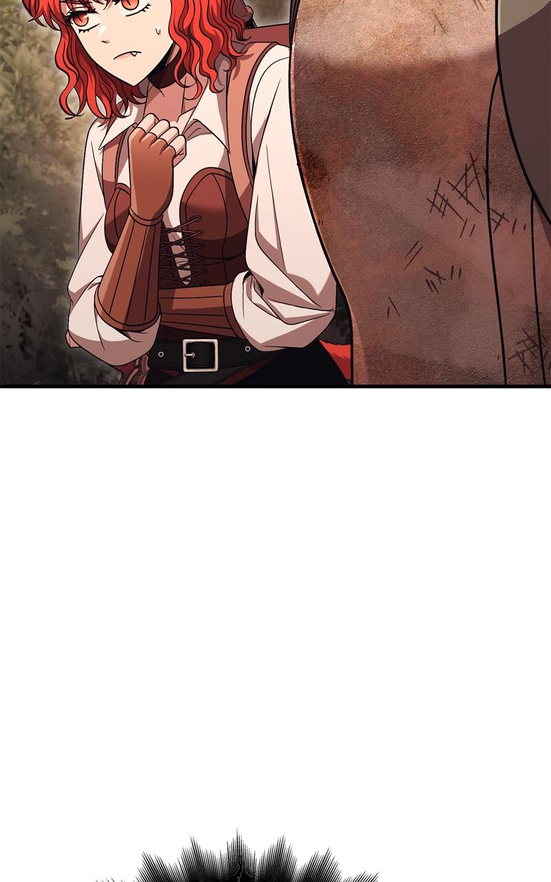 Surviving the Game as a Barbarian Chapter 47