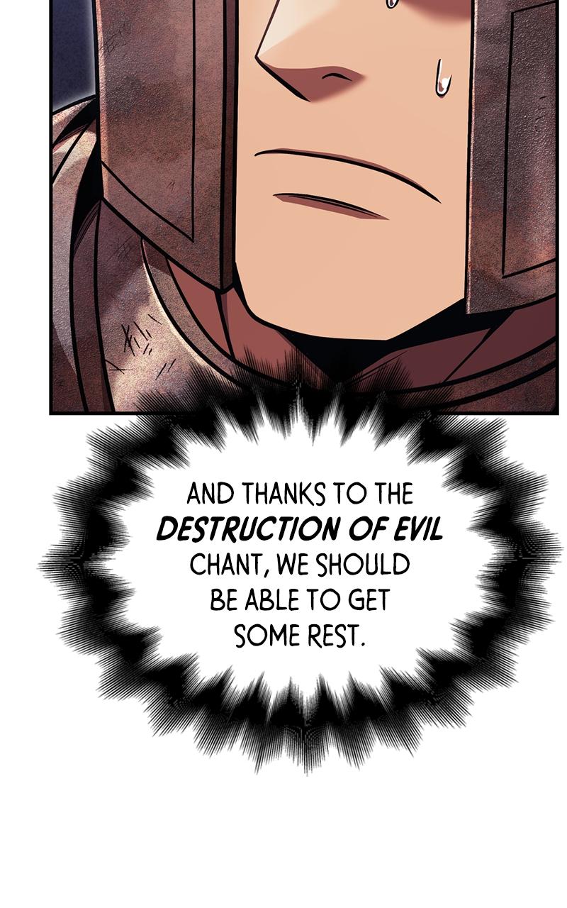 Surviving the Game as a Barbarian Chapter 47