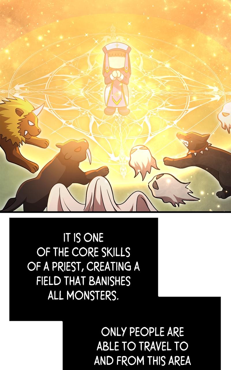 Surviving the Game as a Barbarian Chapter 47