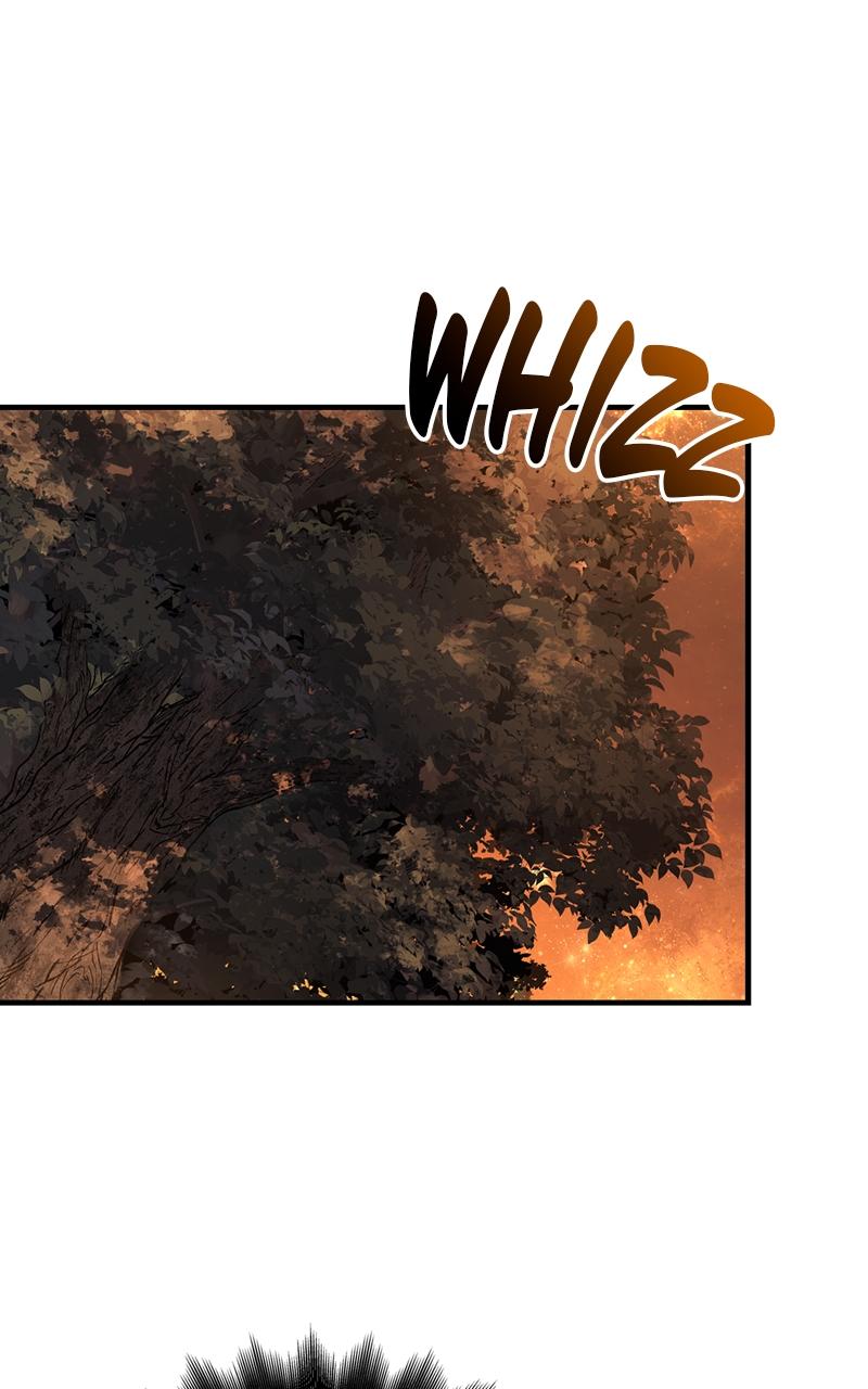 Surviving the Game as a Barbarian Chapter 47