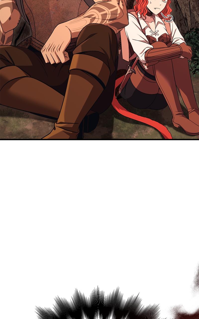 Surviving the Game as a Barbarian Chapter 47