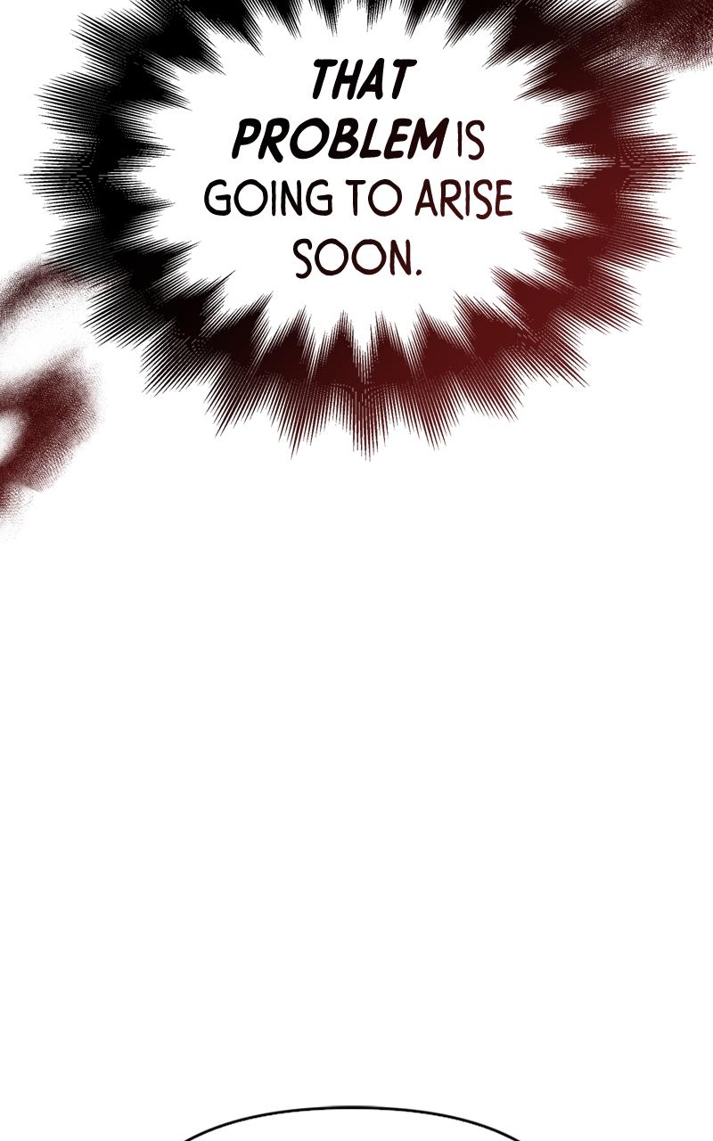 Surviving the Game as a Barbarian Chapter 47