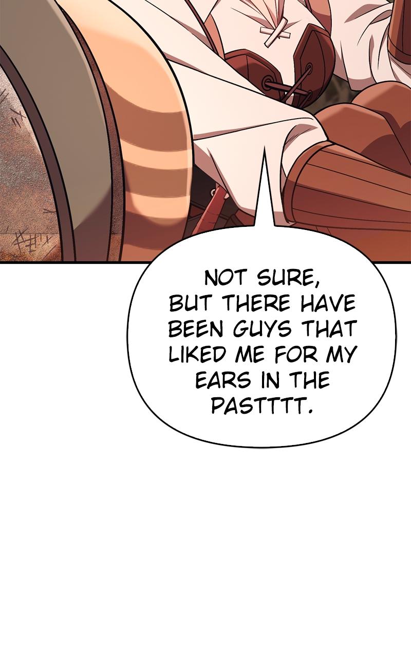 Surviving the Game as a Barbarian Chapter 47