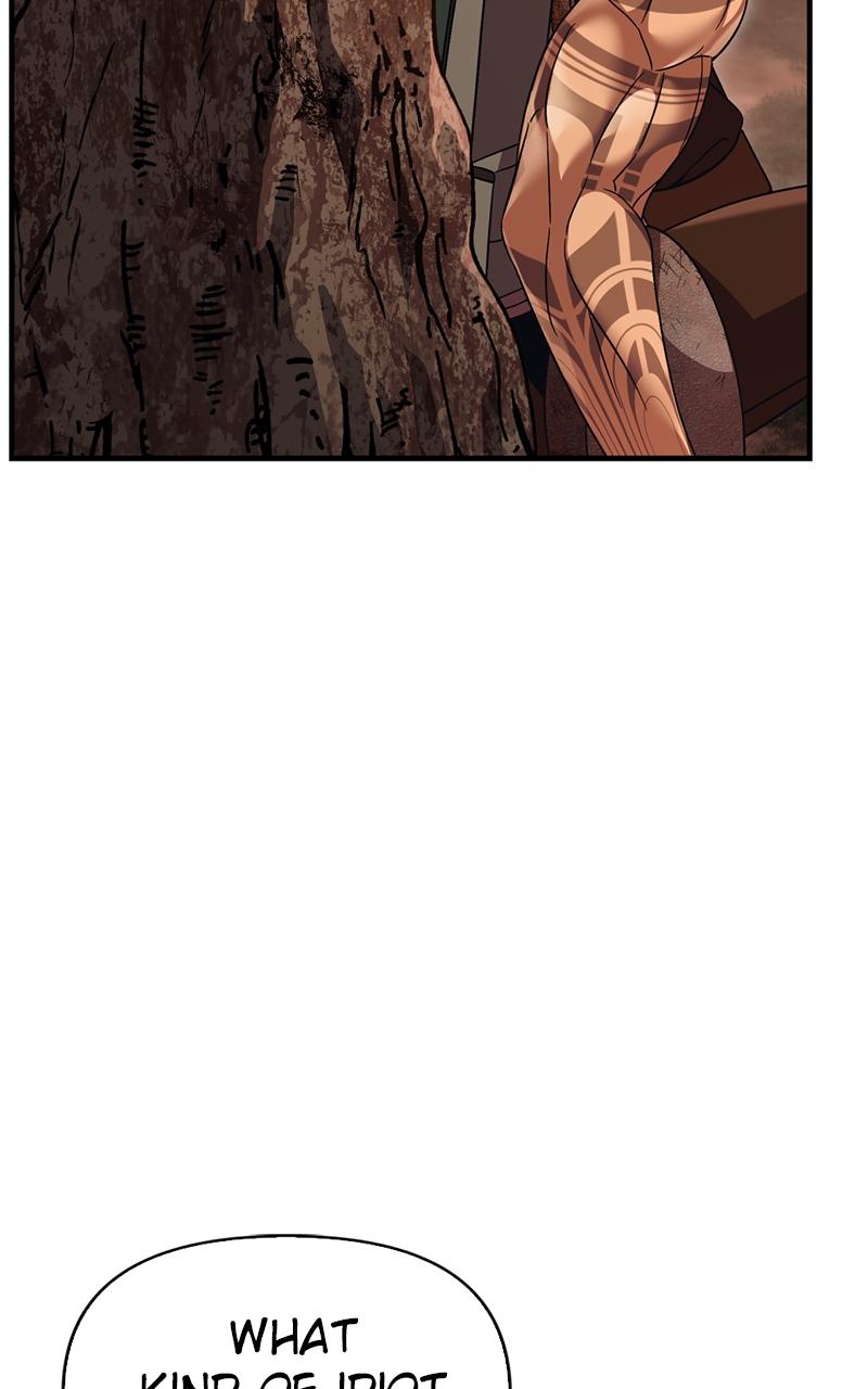 Surviving the Game as a Barbarian Chapter 47