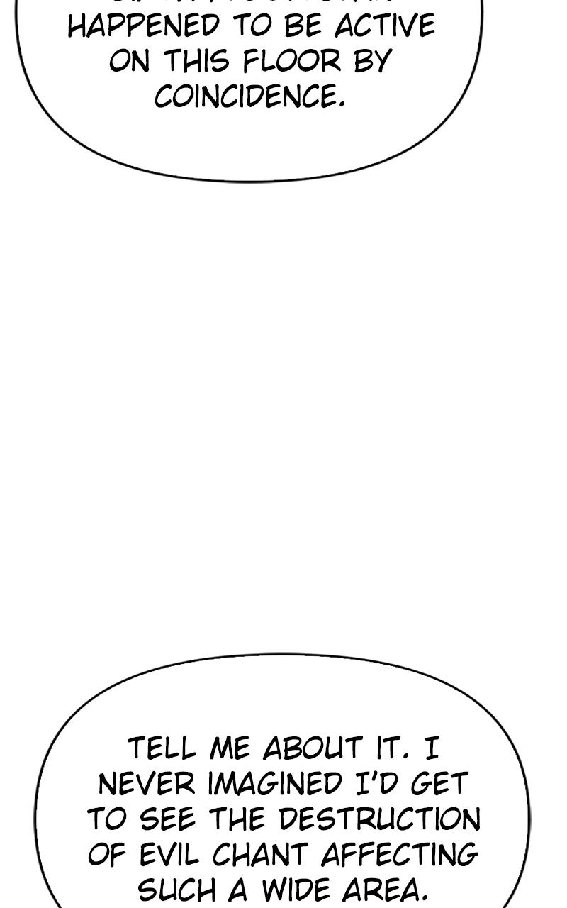 Surviving the Game as a Barbarian Chapter 47