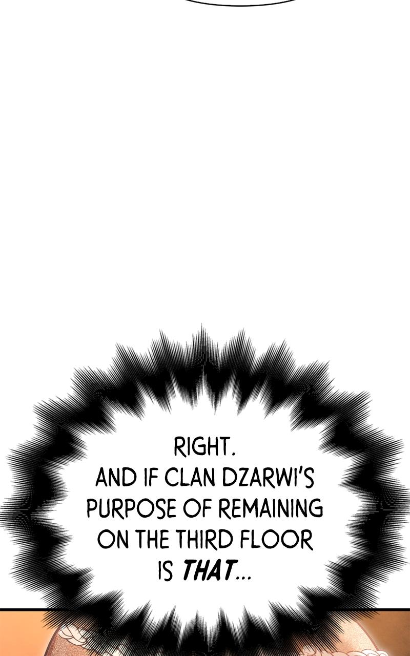 Surviving the Game as a Barbarian Chapter 47