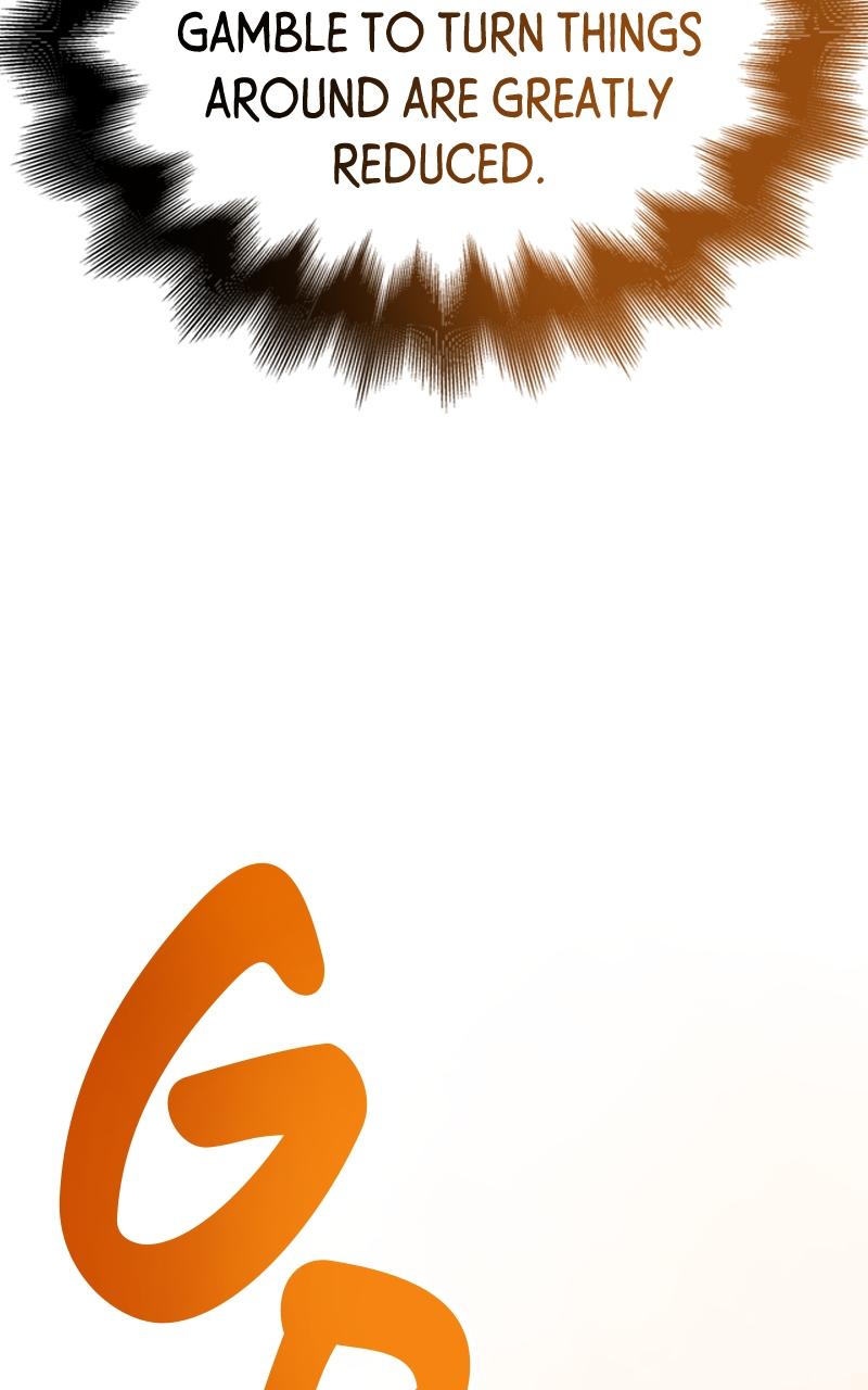 Surviving the Game as a Barbarian Chapter 47