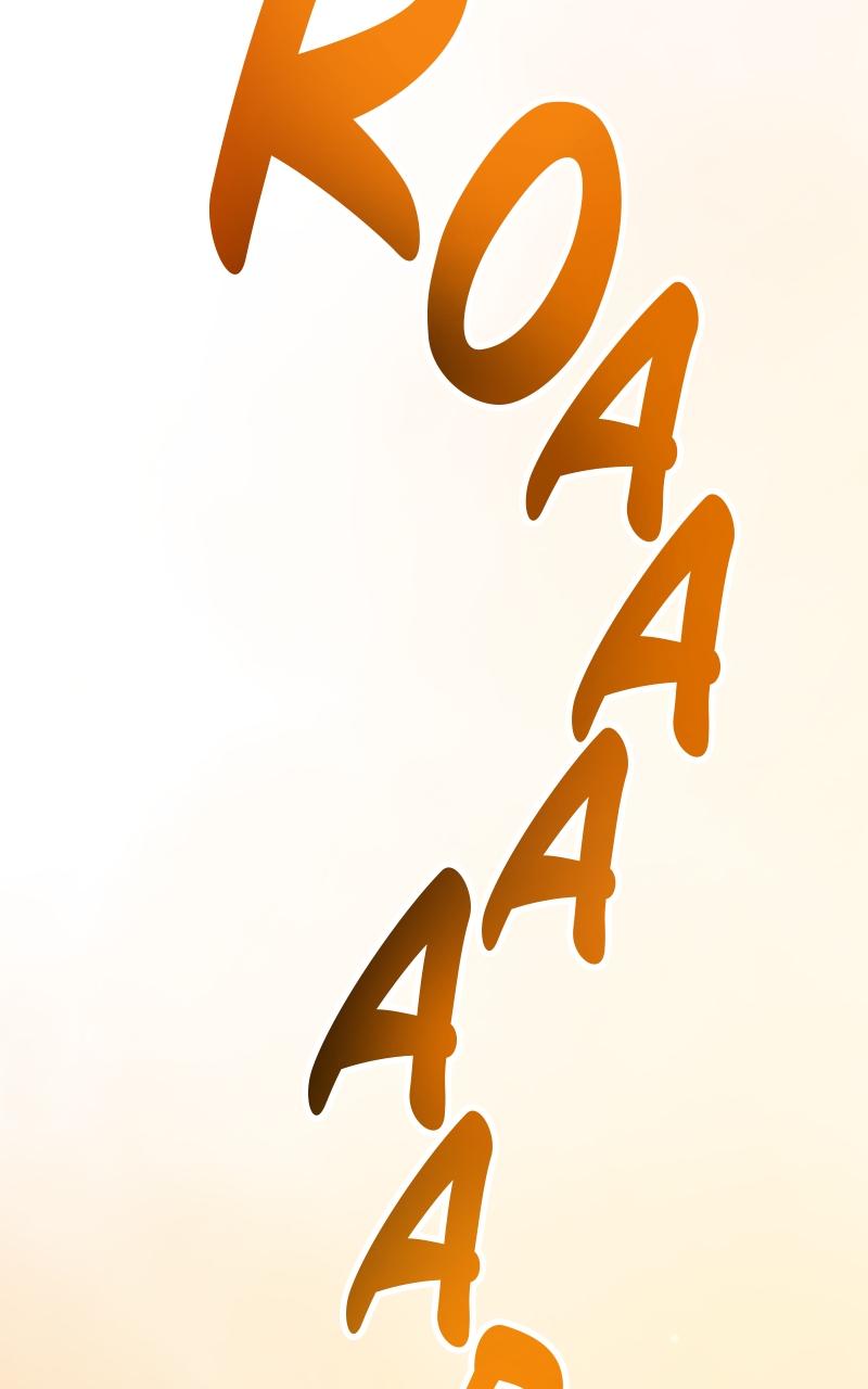 Surviving the Game as a Barbarian Chapter 47